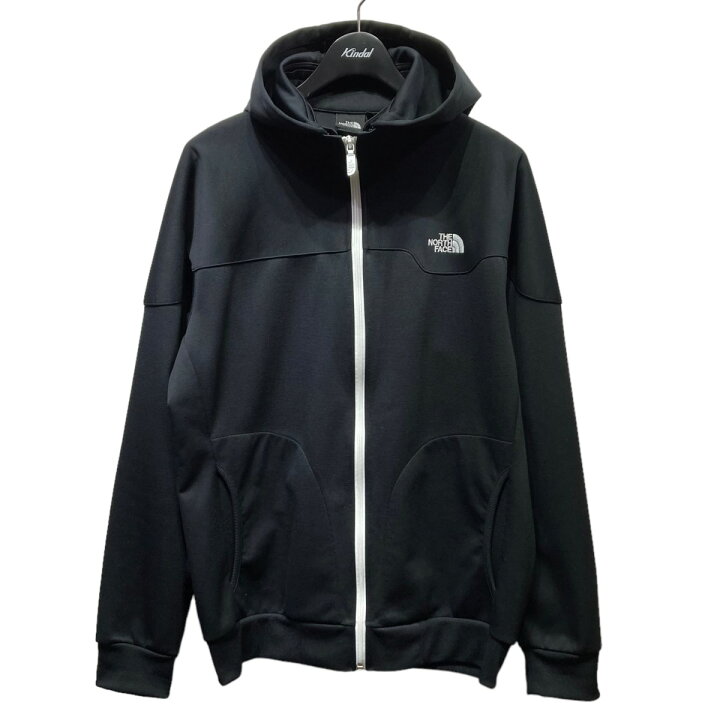 楽天市場】【中古】THE NORTH FACE Mach 5 Jacket マッハファイブ 