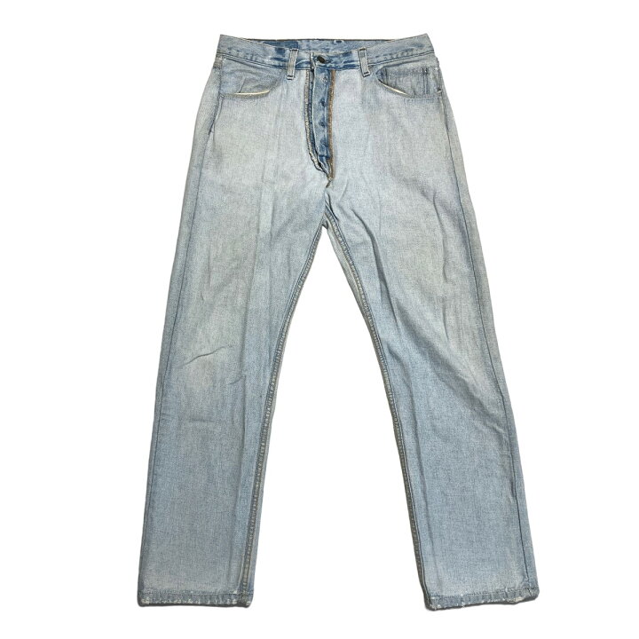 楽天市場】【中古】Maison Margiela 10アーティザナル インサイド 