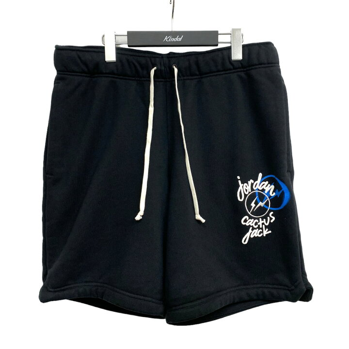 楽天市場】【中古】NIKE×FRAGMENT(Hiroshi Fujiwara)×Travis Scott TSF 