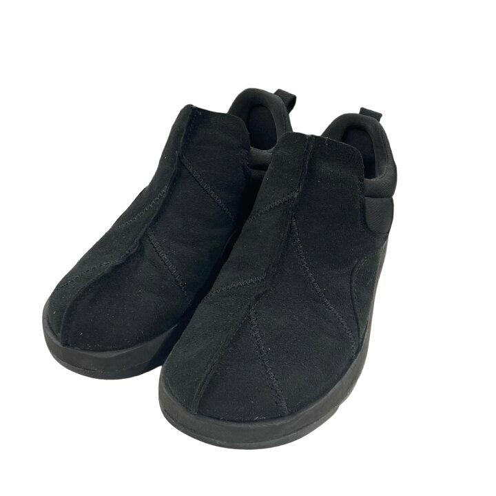 完売品Needles×Reebok ニードルス×リーボックBeatnikMoc 【公式通販】
