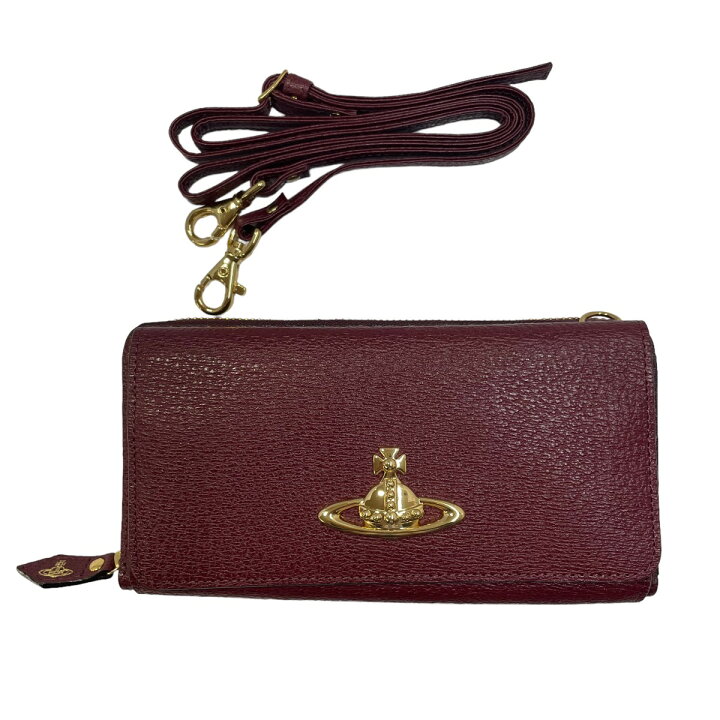 楽天市場】【中古】Vivienne Westwood accessories EXECUTIVE 