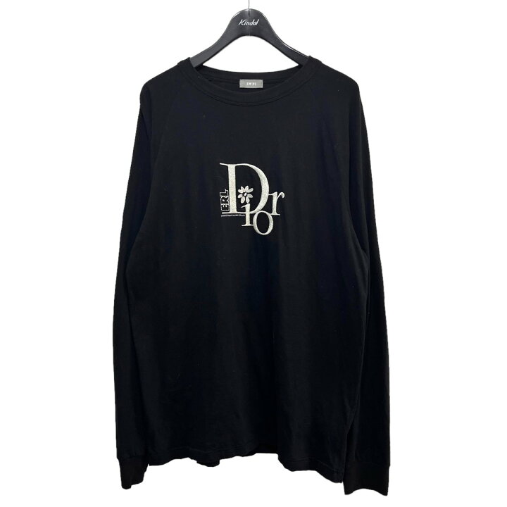 Dior ロングシャツ XL