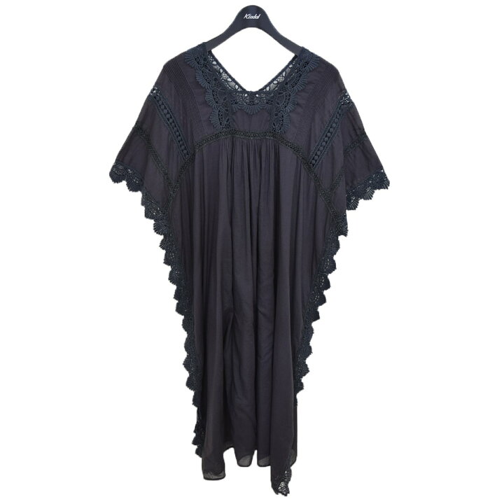 楽天市場】【中古】Hug O