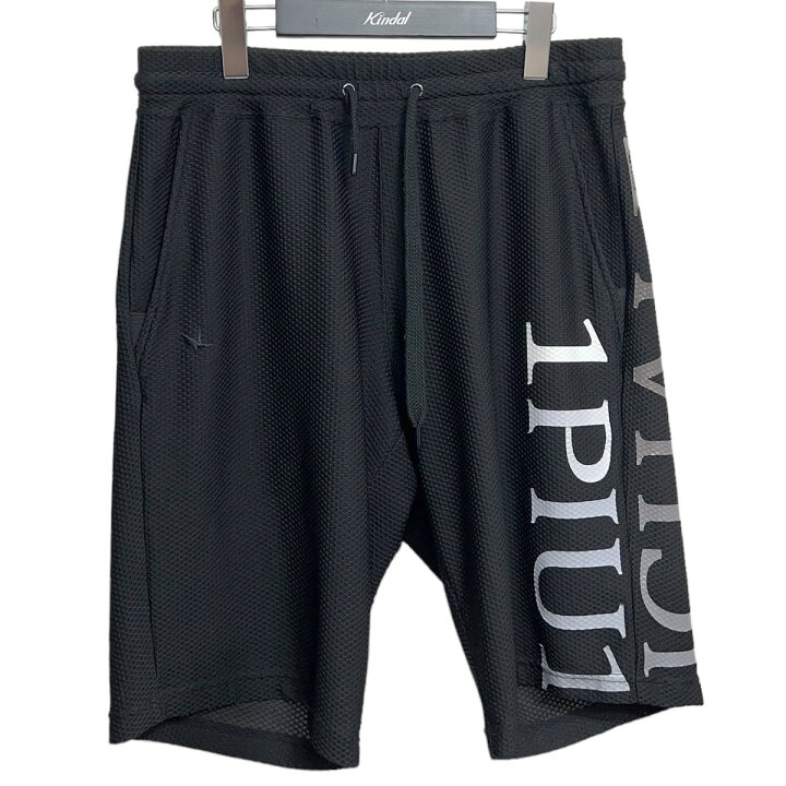 楽天市場】【中古】1piu1uguale3×R[ONE]Ronaldinho Gaucho MOVING MESH 