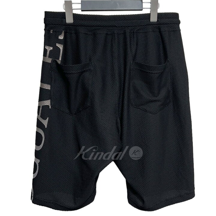楽天市場】【中古】1piu1uguale3×R[ONE]Ronaldinho Gaucho MOVING MESH 