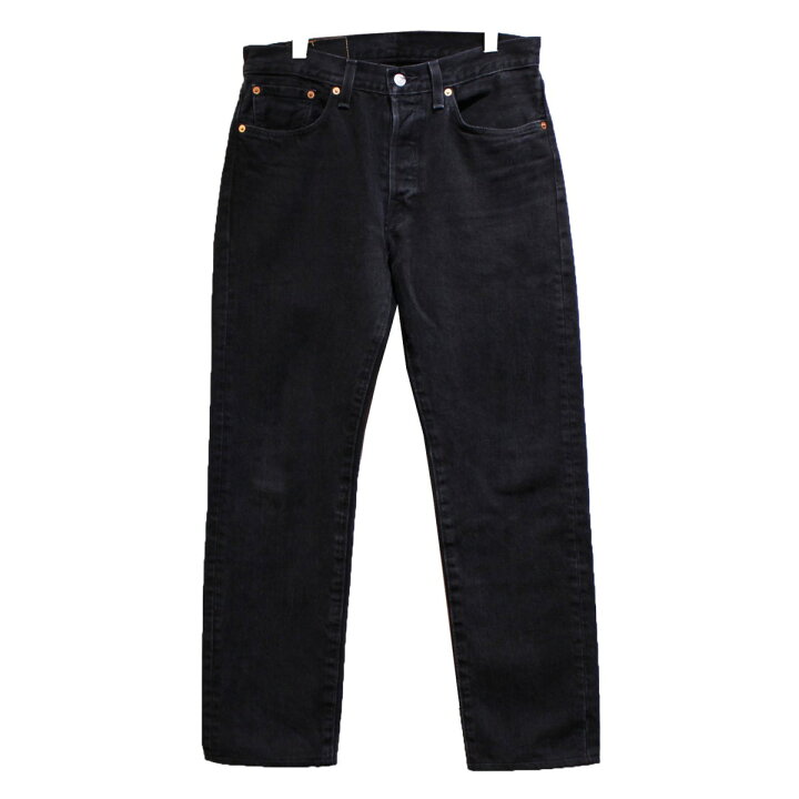 楽天市場】【中古】DENIM TEARS × Levi