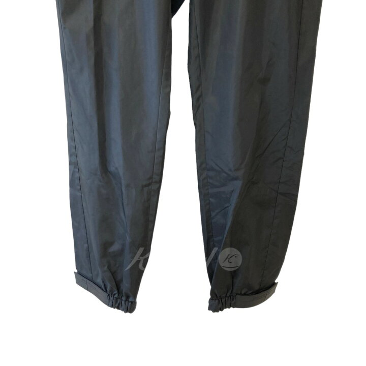 楽天市場】【中古】PRADA 18SS UP0008 S181 I18 ラバーパッチナイロン 