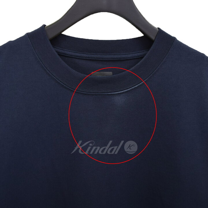 楽天市場】【中古】DAIWA PIER39 Tech Drawstring Tee S／S 裾ドロー 