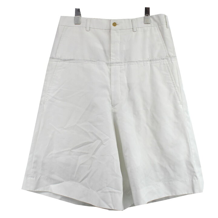 楽天市場】【中古】COMME des GARCONS HOMME PLUS 21SS ドッキング 