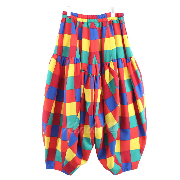 楽天市場】【中古】COMME des GARCONS HOMME PLUS23SS コレクション 