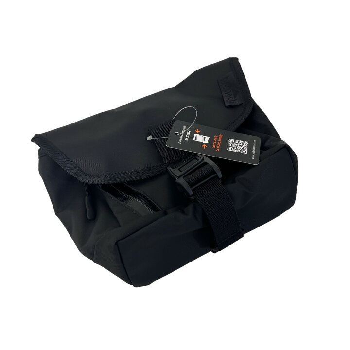 楽天市場】【中古】BAGJACK Lieu別注 BKE BAGS ショルダーバッグ 