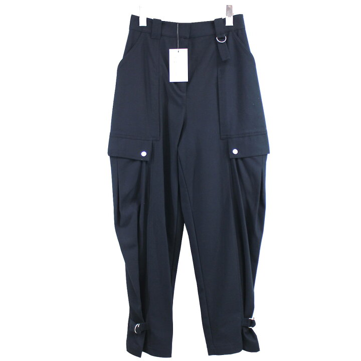 楽天市場】【中古】3．1 phillip lim22SS Utility Cargo Pant 