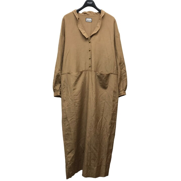 楽天市場】【中古】Humoresque「Cheisea Collar Dress」チェルシー  