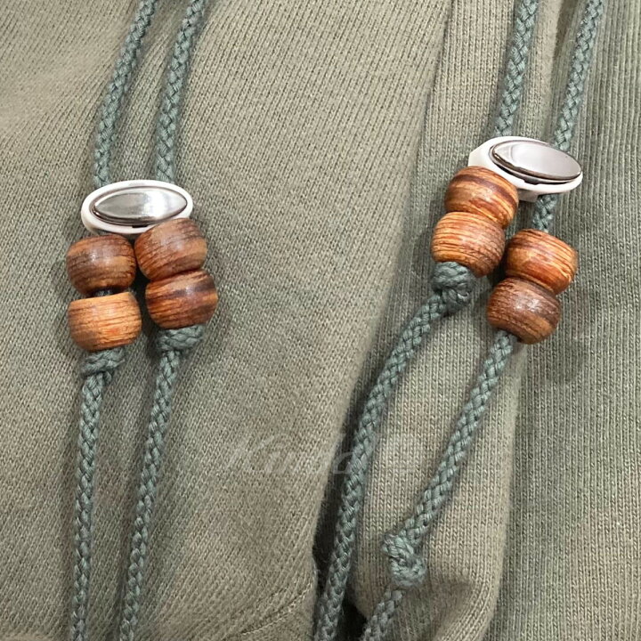楽天市場】【中古】JIAN YE 23SS ベーシックスウェットパンツ BASIC 