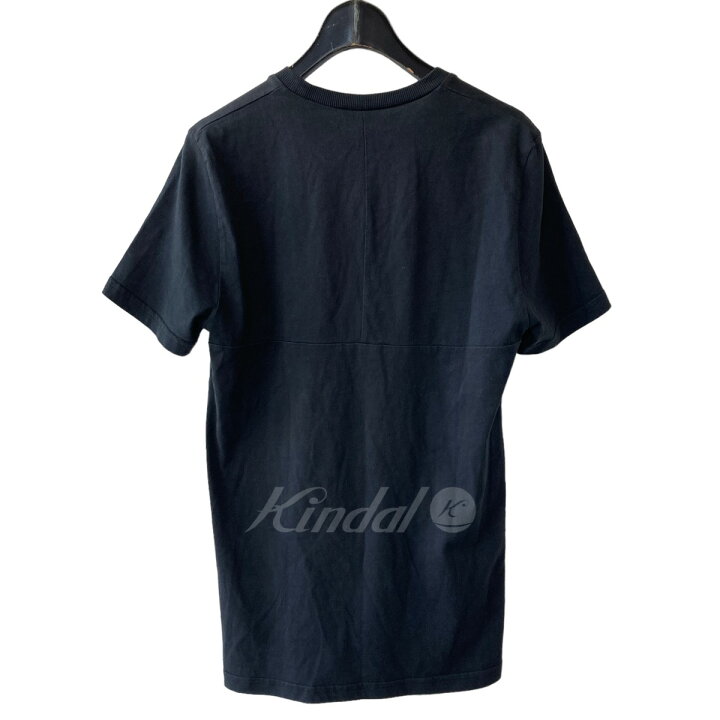 楽天市場】【中古】Dior Homme 05AW GLAM期 Pete Doherty T-shirt  