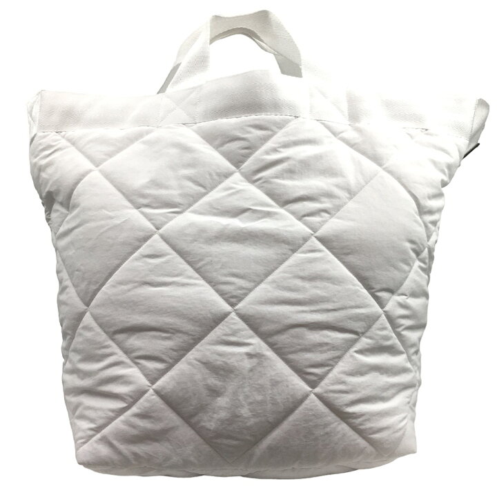 楽天市場】【中古】LAVENHAM L