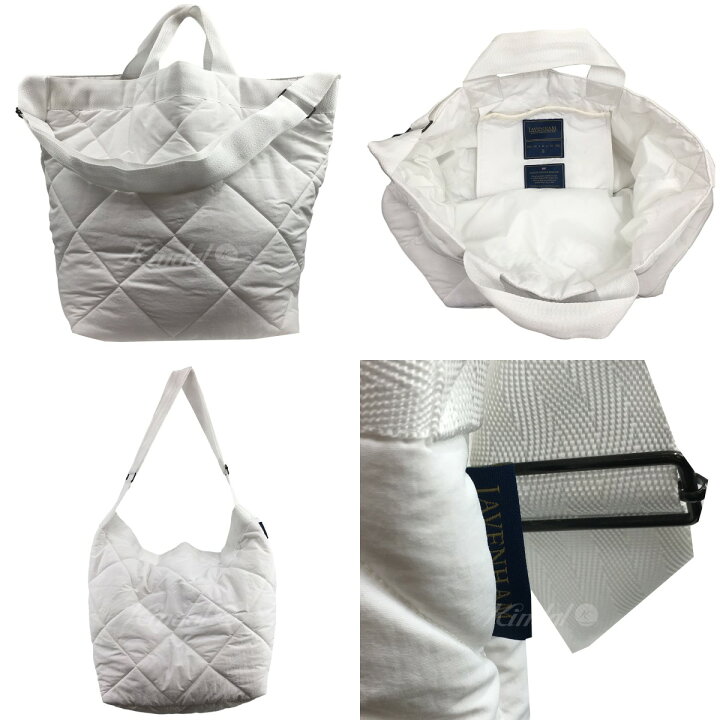楽天市場】【中古】LAVENHAM L