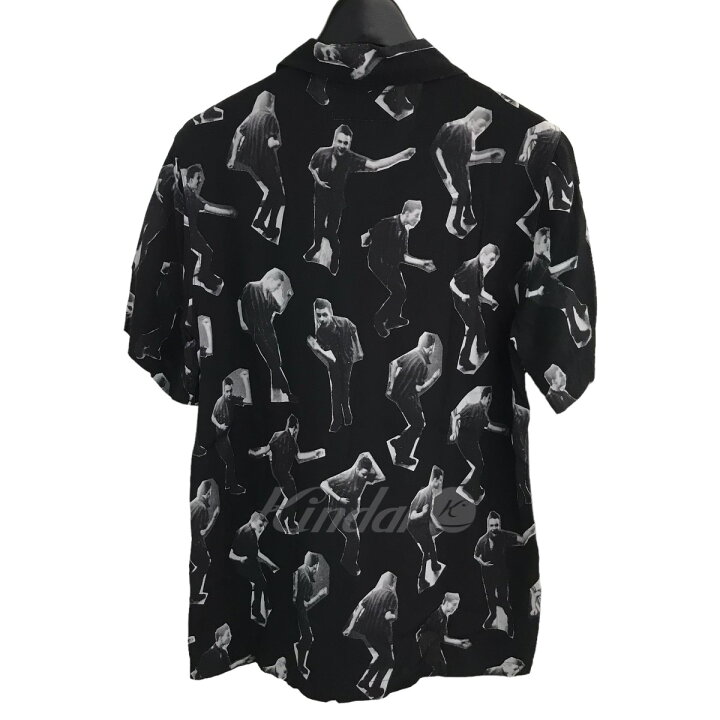 楽天市場】【中古】WACKO MARIA×JIM JARMUSCH 2015SS｢PAEMANENT 