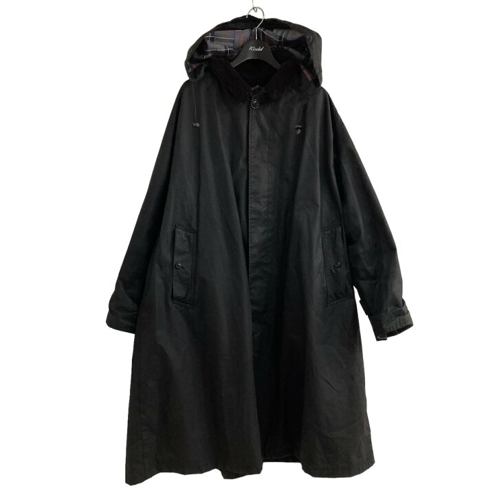 楽天市場】【中古】Barbour×L
