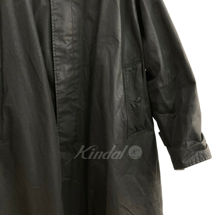 楽天市場】【中古】Barbour×L