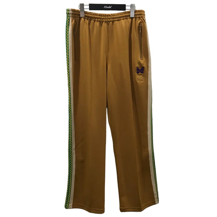 楽天市場】【中古】Needles × SASQUATCHfabrix． クラシックレース 