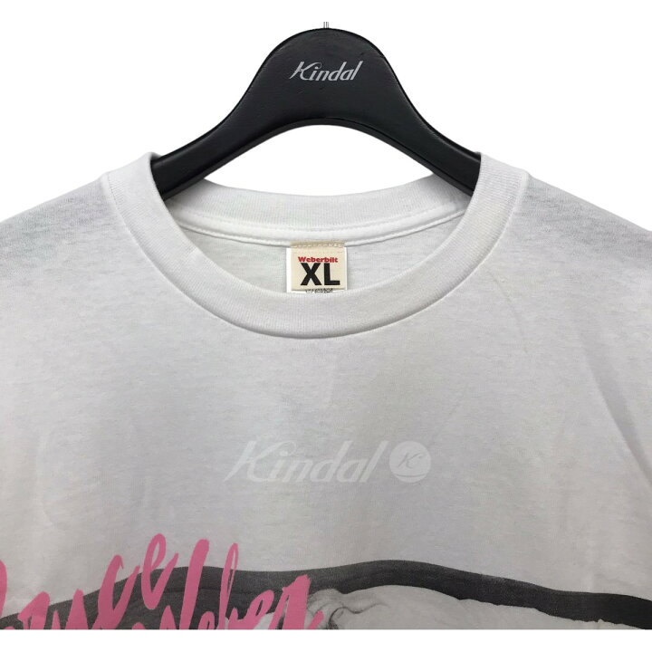 楽天市場】【中古】Bruce Weber×伊勢丹 ｢THOSE HALCYON DAYS T-SHIRT 