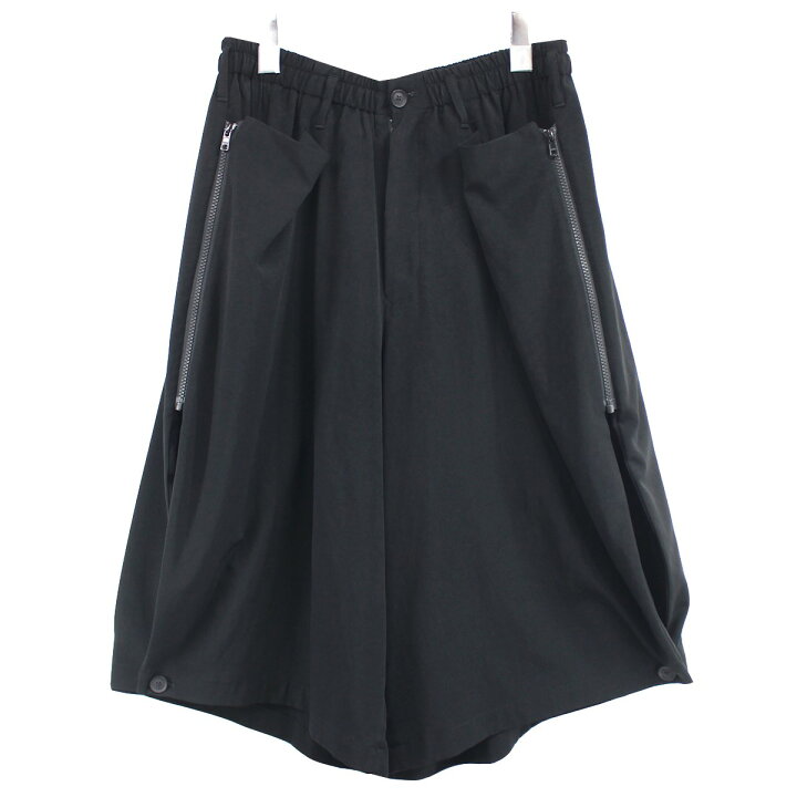 楽天市場】【中古】YOHJI YAMAMOTO pour homme20SS タキシード サイド 