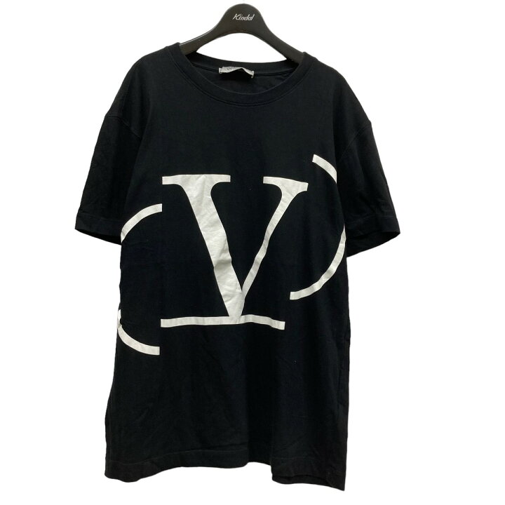 VALENTINOTシャツ｜その他
