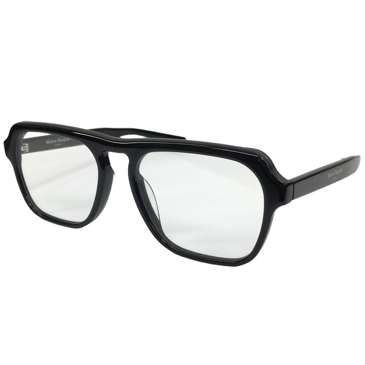 楽天市場】【中古】MAISON MARGIELA Gentle Monster 23SS MM X Gentle 