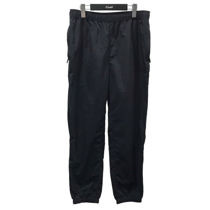 楽天市場】【中古】The Ennoy Professional ×スタイリスト私物 Nylon 