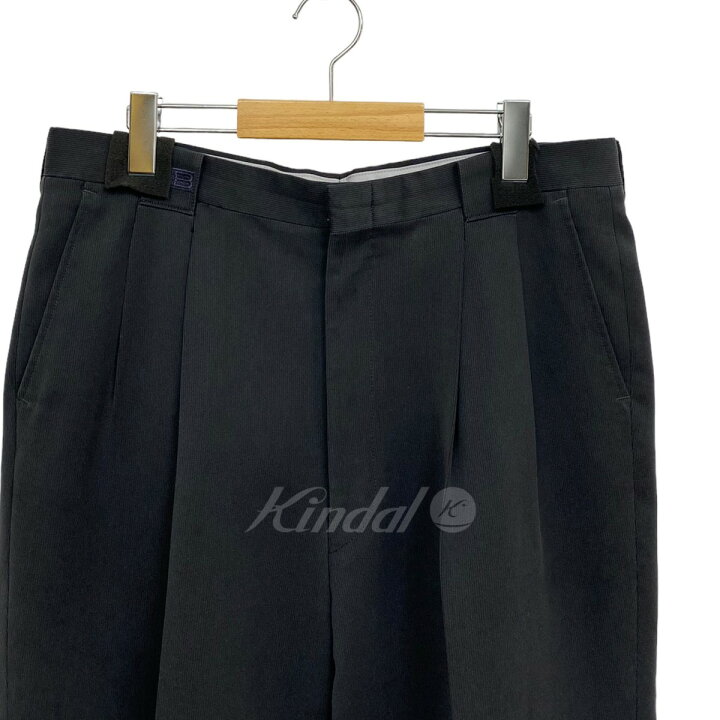 楽天市場】【中古】BALENCIAGA ヴィンテージSPORTSライン 2タック 