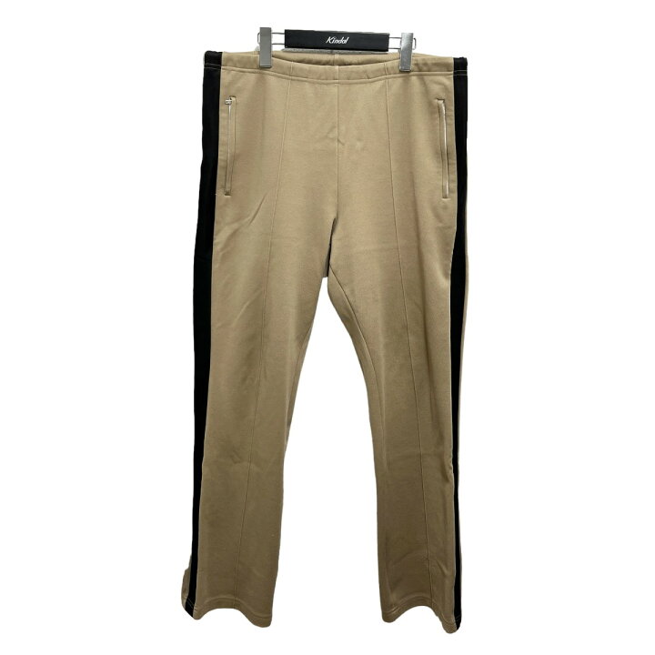楽天市場】【中古】Maison Martin Margiela 10サイドライントラック 