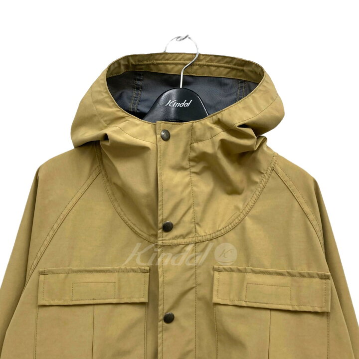 楽天市場】【中古】BEAMS＋×SIERRA DESIGNS×KAPTAIN SUNSHINE 
