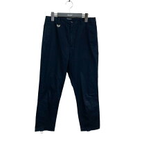 楽天市場】oamc パンツ（メンズファッション）の通販