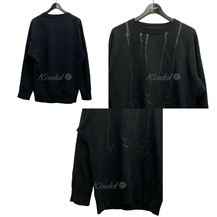 楽天市場】【中古】Vivienne Westwood プリントドロップスウェット 