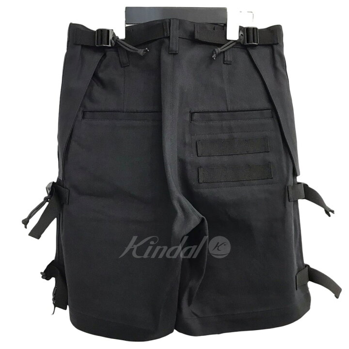 楽天市場】【中古】MOUT RECON TAILOR × WILDTHINGS「JET BLACK DENIM 