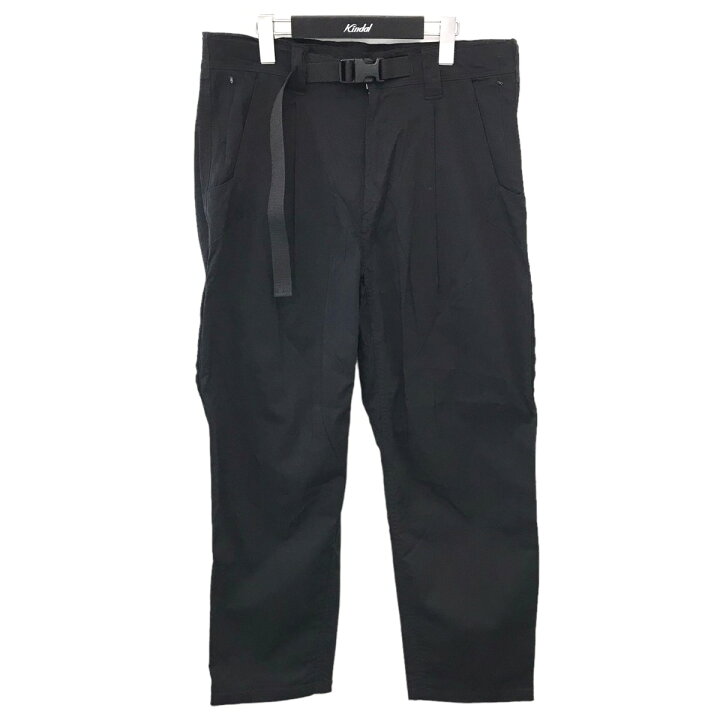 楽天市場】【中古】MOUT RECON TAILOR × STONE MASTER2022AW「MOUT 