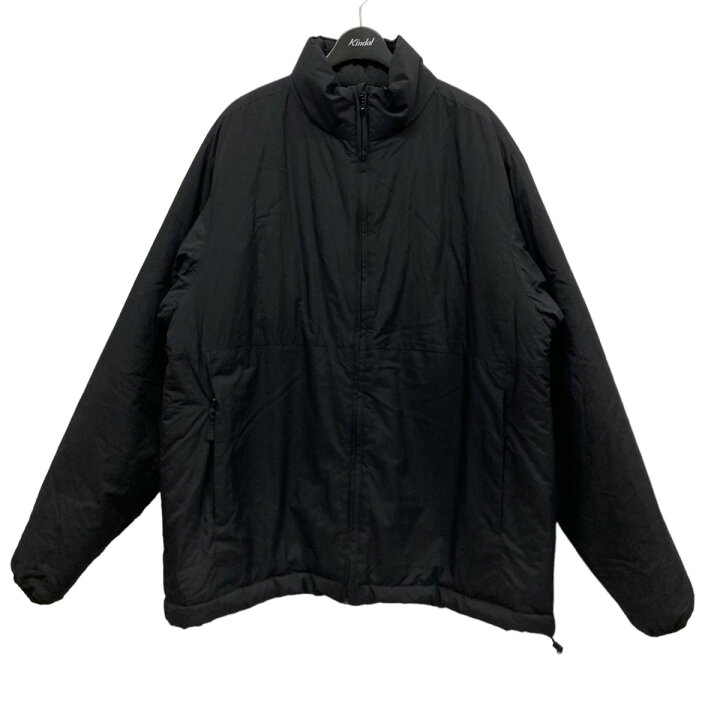 楽天市場】【中古】SO SHOP＆HOSTEL「SO ORIGINAL FULL ZIP PADDING  