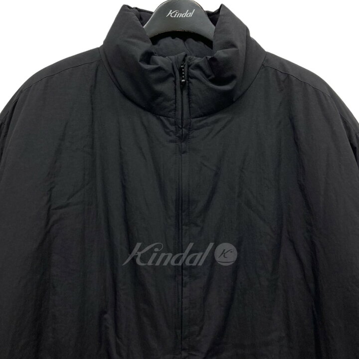 楽天市場】【中古】SO SHOP＆HOSTEL「SO ORIGINAL FULL ZIP PADDING 