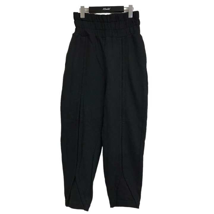 楽天市場】【中古】SEEALL21SS for CITYSHOP スウェットパンツ 