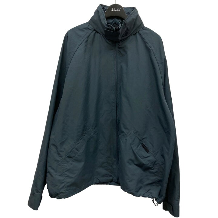 楽天市場】【中古】Is not available「sarcastic jacket」 ナイロン 