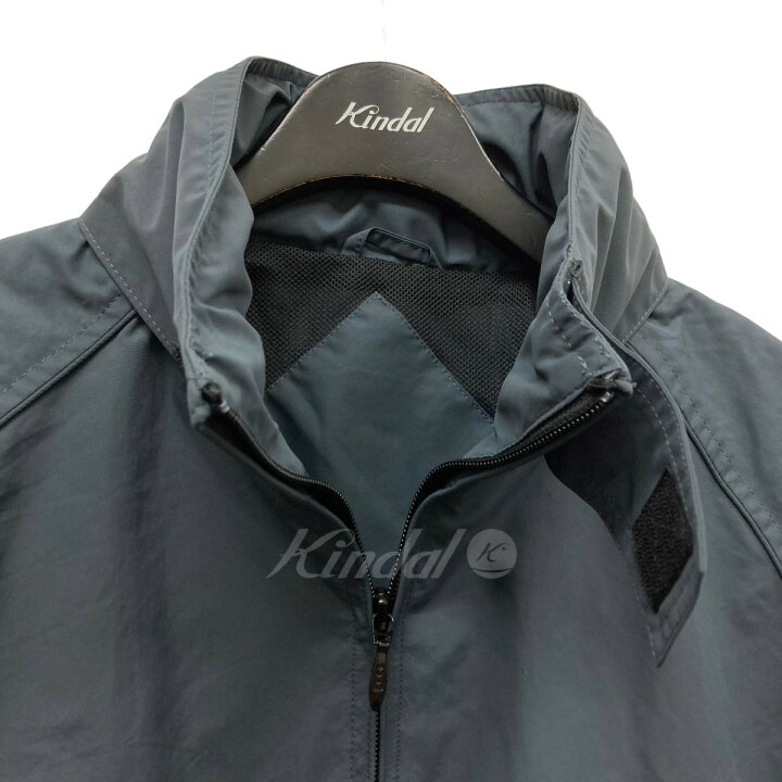 楽天市場】【中古】Is not available「sarcastic jacket」 ナイロン 