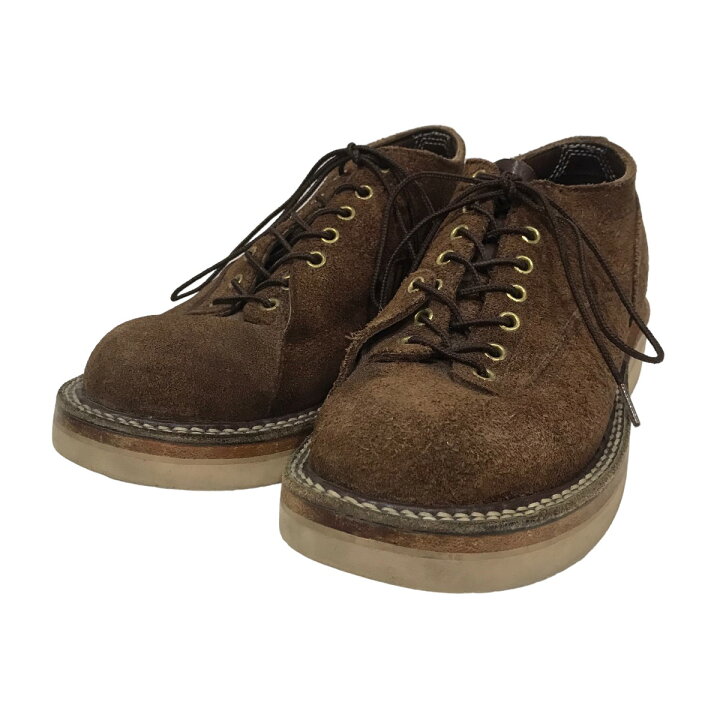 楽天市場】【中古】HITE