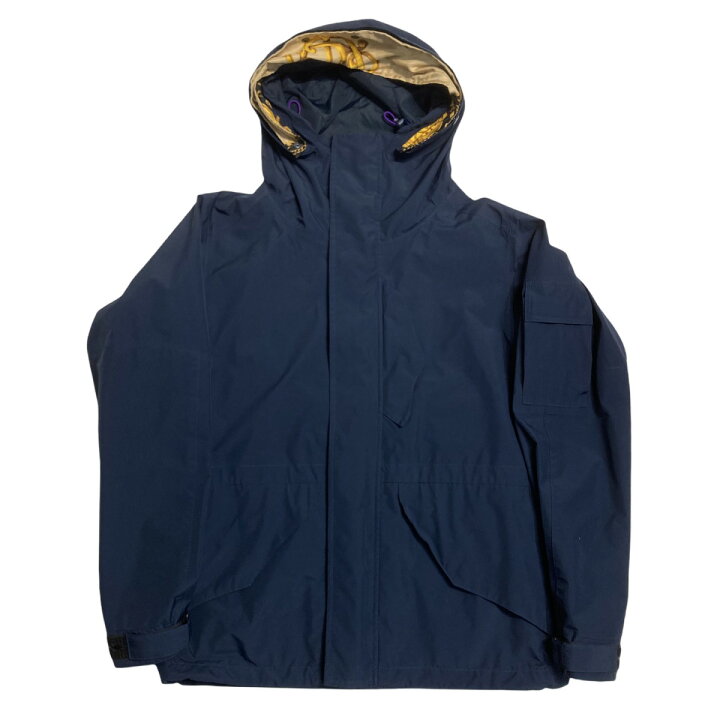 楽天市場】【中古】NEXUSVII MADMAXX ULTIMATE GORE-TEX ECWCS 