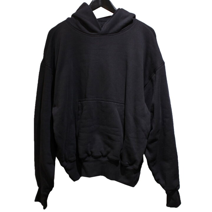 楽天市場】【中古】YEEZY GAPDouble Layerd P ダブル レイヤード 