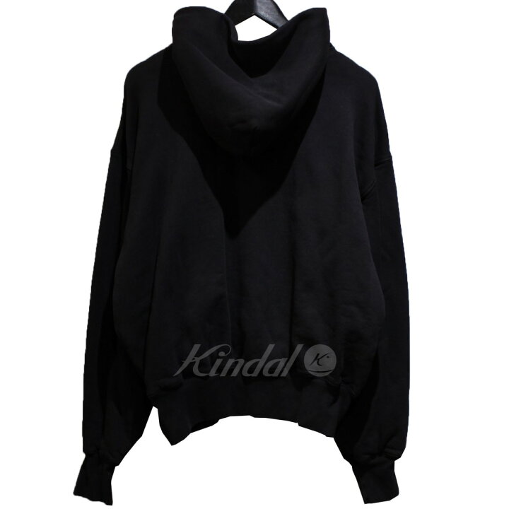 楽天市場】【中古】YEEZY GAPDouble Layerd P ダブル レイヤード 
