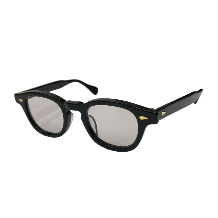 楽天市場】【中古】JULIUS TART OPTICAL AR眼鏡 44-22 ブラック 