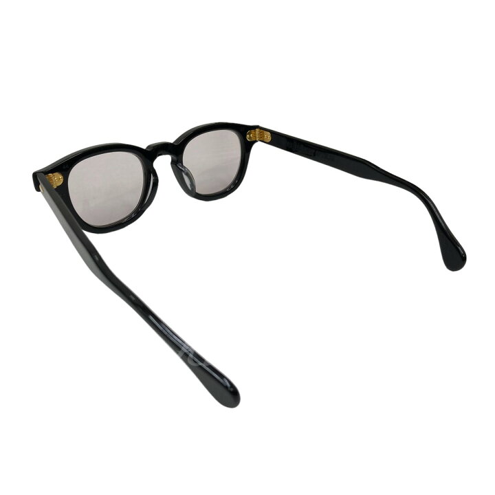 楽天市場】【中古】JULIUS TART OPTICAL AR眼鏡 44-22 ブラック 