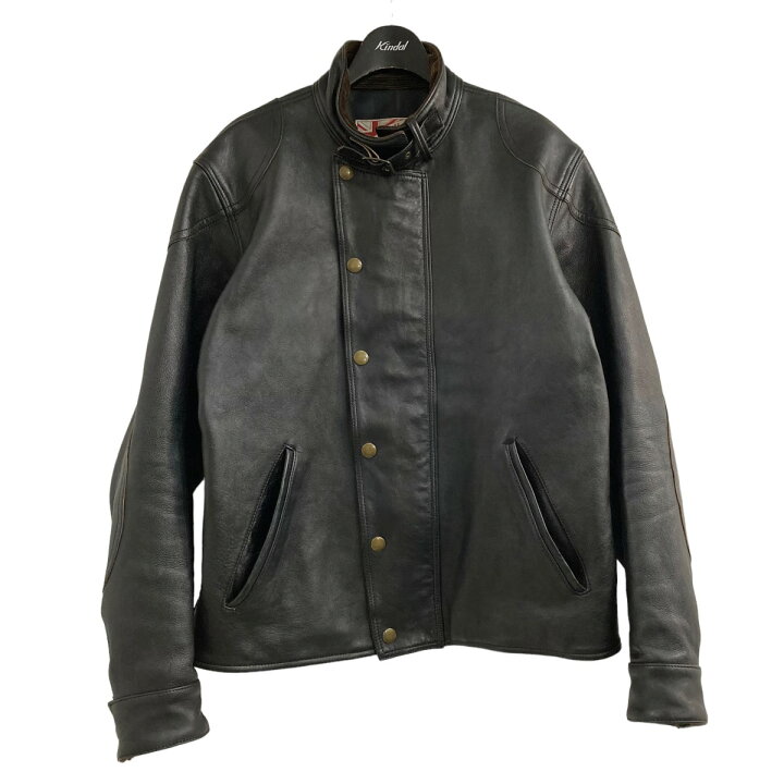 楽天市場】【中古】ADDICT CLOTHES「AD-09 ULSTER JACKET」シーブ 