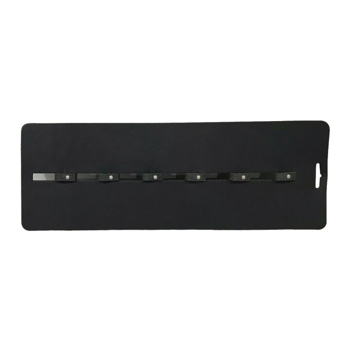 楽天市場】【中古】hender scheme メガネホルダー glass wall holder  